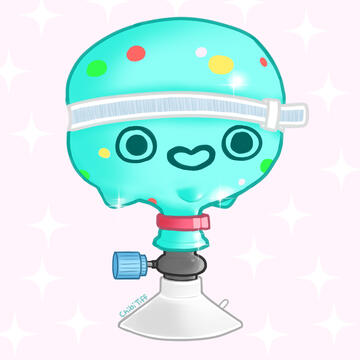 Super Chump