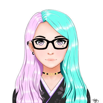 Alt ChibiTiff
