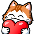 Milo Axel Heart Milo Axel Heart