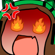 Ari Rage Ari Rage