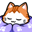 Milo Axel Cozy Milo Axel Cozy