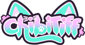 chibitiff chibitiff