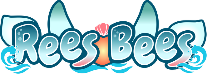 rees_bees