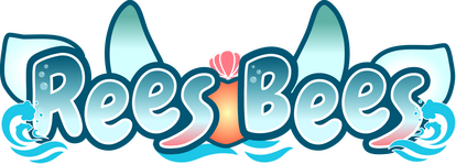 rees_bees rees_bees