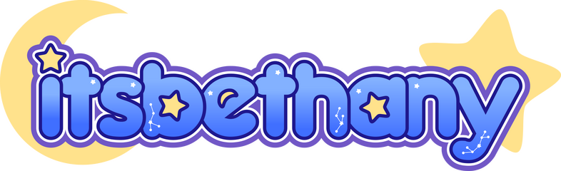 itsbethany itsbethany