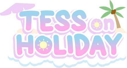 tessonholiday