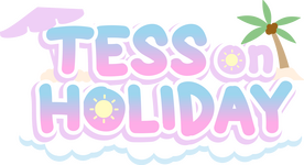 tessonholiday tessonholiday