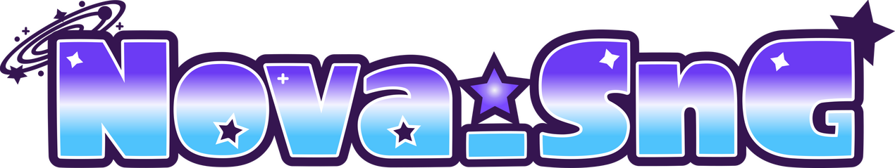 Nova_SnG Nova_SnG