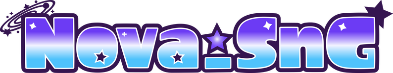 Nova_SnG Nova_SnG